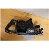 Image 6 : Flex FX2141R Rear Handle Circular Saw (Works - Battery Not Included)