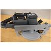 Image 7 : Flex FX2141R Rear Handle Circular Saw (Works - Battery Not Included)