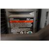 Image 8 : Flex FX2141R Rear Handle Circular Saw (Works - Battery Not Included)