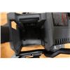 Image 9 : Flex FX2141R Rear Handle Circular Saw (Works - Battery Not Included)