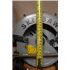 Image 15 : Qty 3 Used (Works) Skilsaw Circular Saws: SPT70 w/ 2 SPT67FMD Misc Sizes & Metabo CN16SA Nibbler