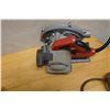 Image 18 : Qty 3 Used (Works) Skilsaw Circular Saws: SPT70 w/ 2 SPT67FMD Misc Sizes & Metabo CN16SA Nibbler