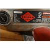 Image 19 : Qty 3 Used (Works) Skilsaw Circular Saws: SPT70 w/ 2 SPT67FMD Misc Sizes & Metabo CN16SA Nibbler
