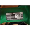 Image 5 : Qty 3 Used (Works) Skilsaw Circular Saws: SPT70 w/ 2 SPT67FMD Misc Sizes & Metabo CN16SA Nibbler