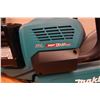 Image 12 : Used Makita GEC01 Cordless Power Cutter w/ 2 Batteries, Works)