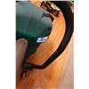 Image 14 : Used Makita GEC01 Cordless Power Cutter w/ 2 Batteries, Works)
