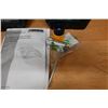Image 3 : Used Makita GEC01 Cordless Power Cutter w/ 2 Batteries, Works)