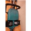 Image 8 : Used Makita GEC01 Cordless Power Cutter w/ 2 Batteries, Works)