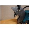 Image 9 : Used Makita GEC01 Cordless Power Cutter w/ 2 Batteries, Works)