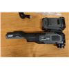 Image 15 : Flex FX1271T Hammer Drill & FX4111 Multi-Tool w/ Battery & Charger (on/off switch broken)