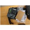 Image 16 : Flex FX1271T Hammer Drill & FX4111 Multi-Tool w/ Battery & Charger (on/off switch broken)