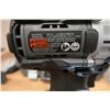 Image 5 : Flex FX1271T Hammer Drill & FX4111 Multi-Tool w/ Battery & Charger (on/off switch broken)