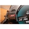 Image 3 : Qty 2 Used Makita Power Tools: GSR02 Circular Saw & Bluetooth Jobsite Radio (works - battery not inc