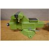 Image 3 : Qty 2 Wilton Mechanic's Safety Vises (Used)