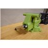 Image 5 : Qty 2 Wilton Mechanic's Safety Vises (Used)
