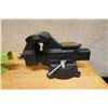 Image 6 : Qty 2 Wilton Mechanic's Safety Vises (Used)