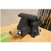 Image 7 : Qty 2 Wilton Mechanic's Safety Vises (Used)
