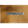 Image 10 : Used Metabo HPT C12RSH2(S) Slide Compound Miter Saw