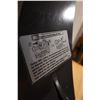 Image 13 : Used Metabo HPT C12RSH2(S) Slide Compound Miter Saw