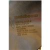 Image 15 : Used Metabo HPT C12RSH2(S) Slide Compound Miter Saw