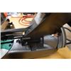 Image 5 : Used Metabo HPT C12RSH2(S) Slide Compound Miter Saw