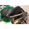 Image 6 : Used Metabo HPT C12RSH2(S) Slide Compound Miter Saw