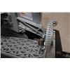 Image 6 : Used Skilsaw SPT70V Magnesium Worm Drive Skilsaw