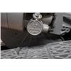 Image 7 : Used Skilsaw SPT70V Magnesium Worm Drive Skilsaw