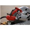 Image 9 : Used Skilsaw SPT70V Magnesium Worm Drive Skilsaw