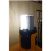 Image 10 : Used DeWalt DCL070 Flexvolt Area Light w/Bluetooth 31"H (Works)