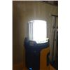 Image 11 : Used DeWalt DCL070 Flexvolt Area Light w/Bluetooth 31"H (Works)