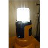 Image 12 : Used DeWalt DCL070 Flexvolt Area Light w/Bluetooth 31"H (Works)