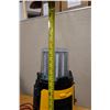 Image 14 : Used DeWalt DCL070 Flexvolt Area Light w/Bluetooth 31"H (Works)