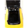 Image 3 : Used DeWalt DCL070 Flexvolt Area Light w/Bluetooth 31"H (Works)