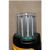 Image 4 : Used DeWalt DCL070 Flexvolt Area Light w/Bluetooth 31"H (Works)