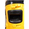 Image 5 : Used DeWalt DCL070 Flexvolt Area Light w/Bluetooth 31"H (Works)
