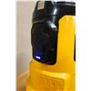 Image 6 : Used DeWalt DCL070 Flexvolt Area Light w/Bluetooth 31"H (Works)