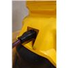Image 7 : Used DeWalt DCL070 Flexvolt Area Light w/Bluetooth 31"H (Works)
