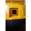Image 8 : Used DeWalt DCL070 Flexvolt Area Light w/Bluetooth 31"H (Works)
