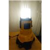 Image 9 : Used DeWalt DCL070 Flexvolt Area Light w/Bluetooth 31"H (Works)