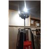 Image 13 : Milwaukee MXF041 Rocket Tower Light/Charger w/ Outriggers (up/down doesn't work, plug in to power