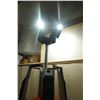 Image 15 : Milwaukee MXF041 Rocket Tower Light/Charger w/ Outriggers (up/down doesn't work, plug in to power