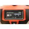 Image 16 : Milwaukee MXF041 Rocket Tower Light/Charger w/ Outriggers (up/down doesn't work, plug in to power