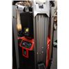 Image 18 : Milwaukee MXF041 Rocket Tower Light/Charger w/ Outriggers (up/down doesn't work, plug in to power