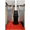 Image 5 : Milwaukee MXF041 Rocket Tower Light/Charger w/ Outriggers (up/down doesn't work, plug in to power