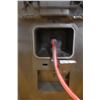 Image 7 : Milwaukee MXF041 Rocket Tower Light/Charger w/ Outriggers (up/down doesn't work, plug in to power