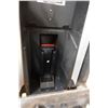Image 8 : Milwaukee MXF041 Rocket Tower Light/Charger w/ Outriggers (up/down doesn't work, plug in to power