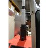 Image 17 : Used Milwaukee 520MXF0411XC Rocket Tower Light/Charger w/ Outriggers & Battery (up/down runs rough)