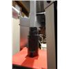 Image 18 : Used Milwaukee 520MXF0411XC Rocket Tower Light/Charger w/ Outriggers & Battery (up/down runs rough)