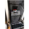 Image 19 : Used Milwaukee 520MXF0411XC Rocket Tower Light/Charger w/ Outriggers & Battery (up/down runs rough)